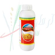 Deltamethrine 2.5% EC